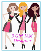 So Happy To Announce!!