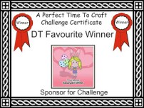 4-1-17 DT Favourite Winner - Cert