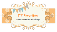 DT Favoriten Banner