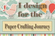 Proudly Designing for: