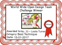 best-technique-winner2-1-15-17