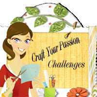 Grab yourself a badge for your blog.