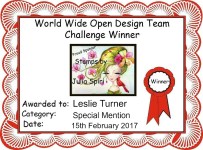 leslie-turner-certificate-2-15-17