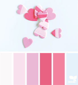 0217-lovecolors