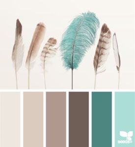 0417-featherscolors