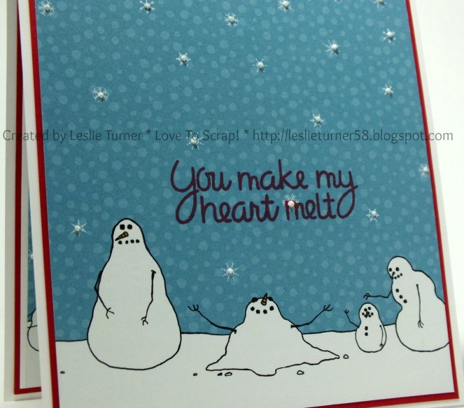 adf53-2017_01140002a