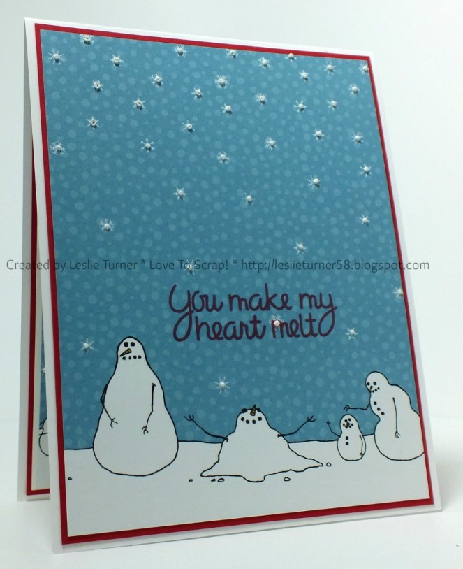 b9dea-2017_01140001a