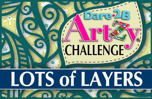 lots-of-layers-badge