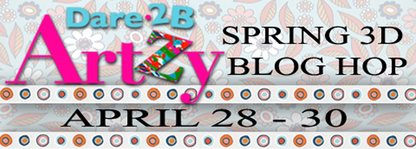 D2BA_SpringBlogHop
