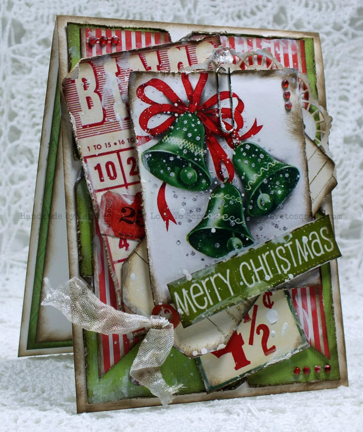 LeslieTurner-May12-Ladies