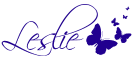 LeslieSig