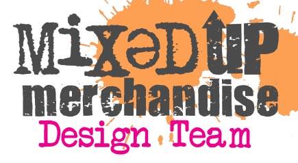 design-team-badge
