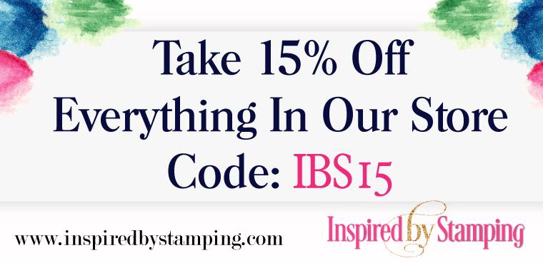 IBS_for_10-26-17_BlogHop1