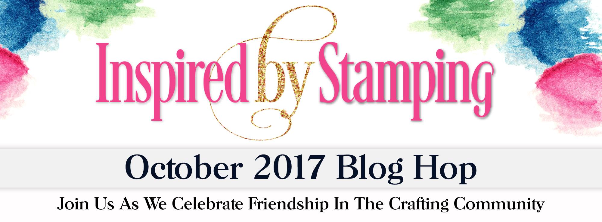 IBS_for_10-26-17_BlogHop2