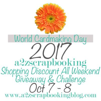world-cardmaking-day-badge_Oct7-8