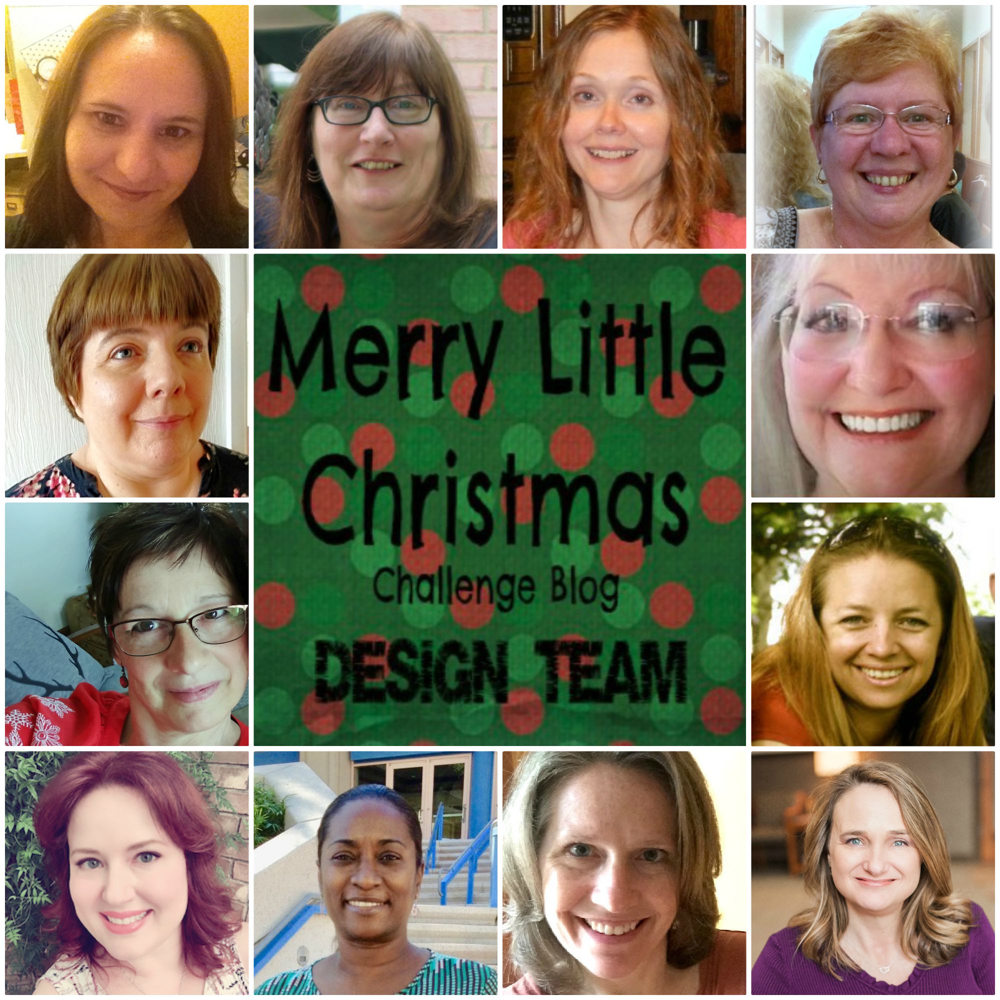 MerryLittleChristmas-DT-Collage-Complete