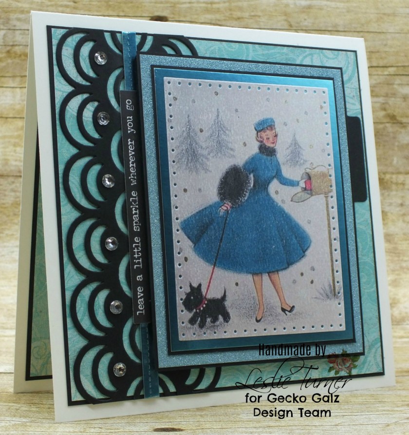 LeslieTurner-Sep-CCsample