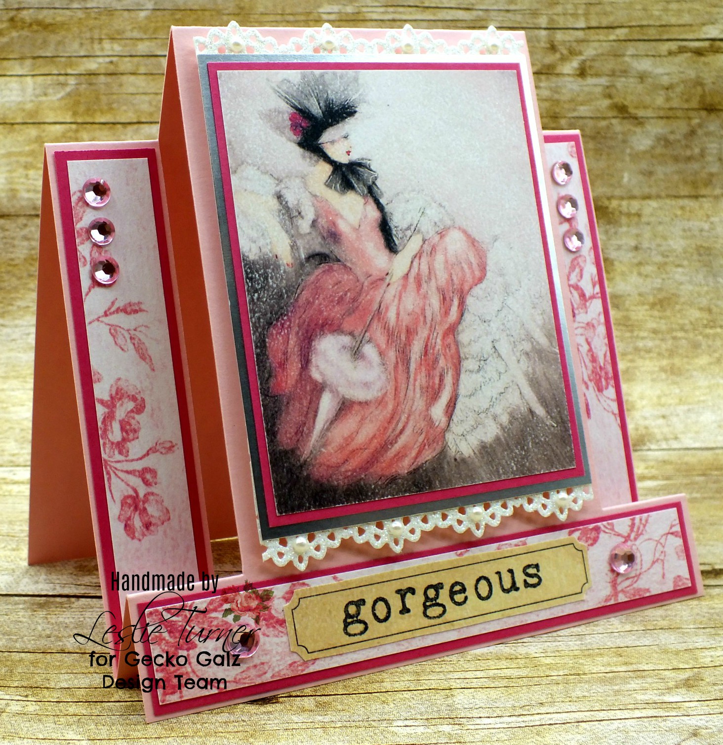 LeslieTurner-Sep-FDsample