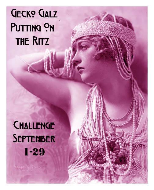 Sept-Challenge-Badge