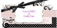 crafty-catz-top-3-badge