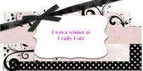 crafty-catz-winner-badge