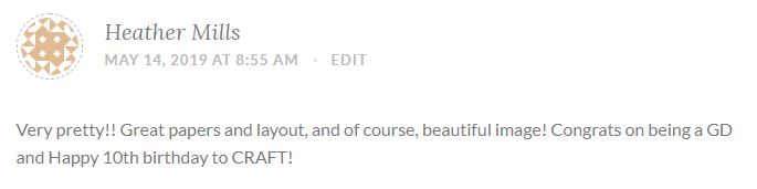 10th-blog-hop-comment-winner