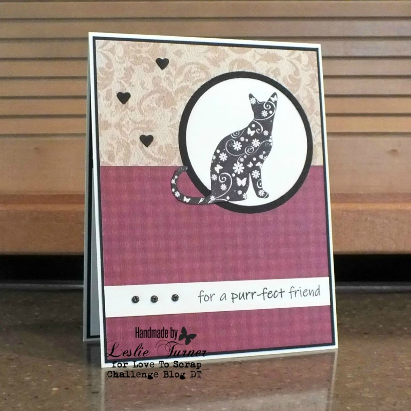 2019_0527001a - Copy