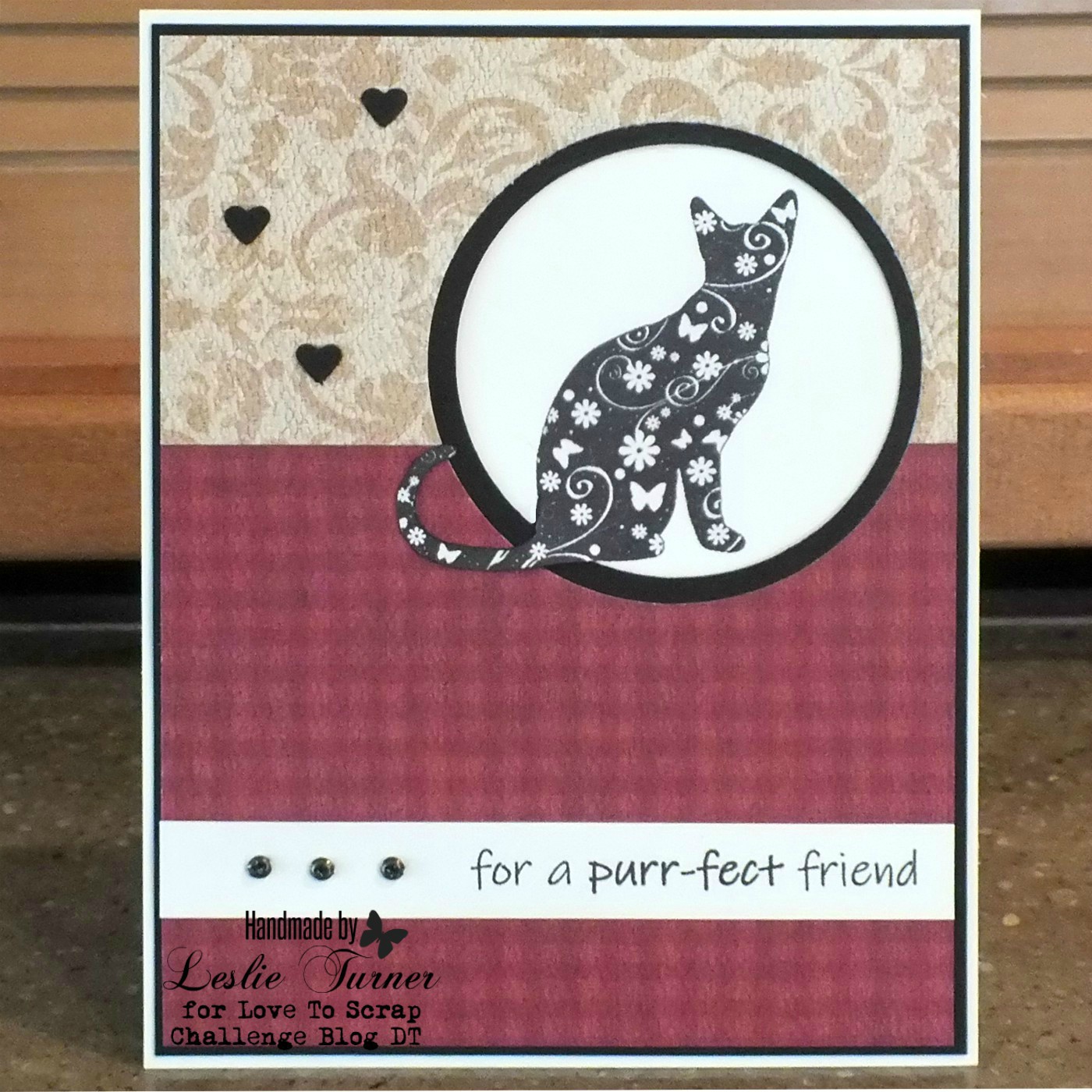 2019_0527002a - Copy