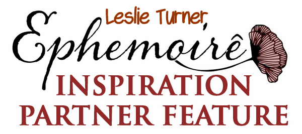 INSPIRATION_PARTNER_FEATURE-LESLIE