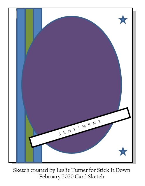 Stick-It-Down-Feb2020-Card-Sketch