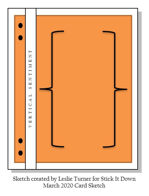 Stick-It-Down-Mar2020-Card-Sketch