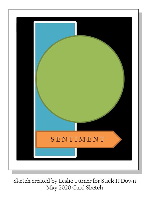 Stick-It-Down-May2020-Card-Sketch