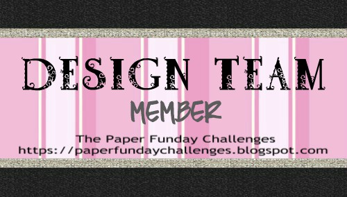 PaperFundayChallenges-badge-DESIGN-TEAM