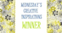CInspirations-Winner
