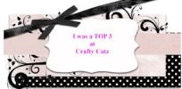 crafty-catz-top-3-badge