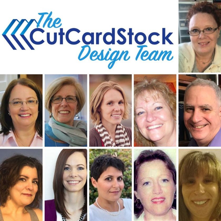 announcing-dt-spring-2020