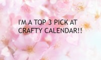 Crafty-Calendar-TOP 3