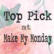 floral-mmm-top-pick