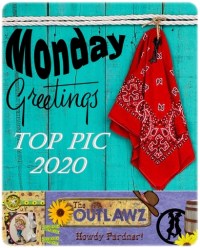 Outlawz-Monday-Greetings-Top-Pick-badge