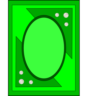 Outlawz-Wednesday-Sketch_Apr2020