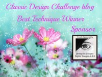 Best Technique Winner Certifficate Sheepski Designs 5-31-20