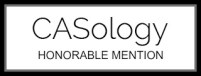 CASologyHonorableMention