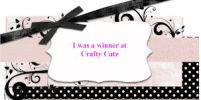 crafty-catz-winner-badge