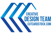 DesignTeam BadgeCCS