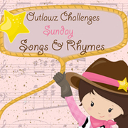 OutlawzSundayadblankstaredited