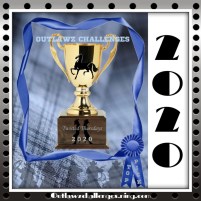 Outlawz-Twisted-Thursday-Top-Pick