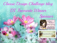 DT Favourite Winner Certifficate10-31-20