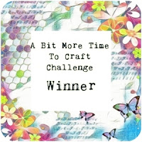 ABMTTC Challenge winner