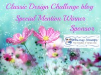CDC_Special Mention Winner Certifficate Whimsy_11-30-20