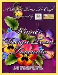 FSS-Artsystamper DT favourite_11-30-20